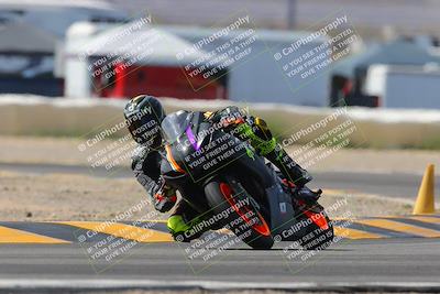 media/Mar-12-2023-SoCal Trackdays (Sun) [[d4c8249724]]/Turn 2 (1130am)/